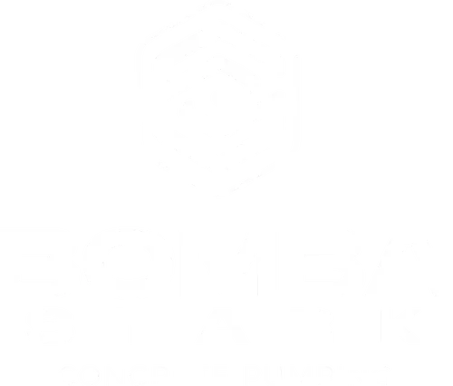 Bomba Stark